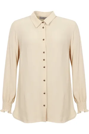 Elton Bluser & Skjorter, Dame, , XL, Patti Top