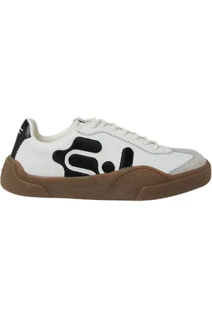 Eytys Sko, unisex, Hvid, 42 EU, Sneakers