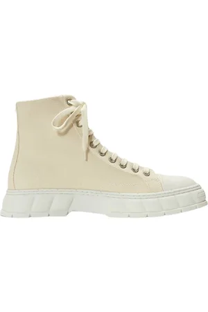 VIRON Sko, unisex, , 39 EU, Sneakers