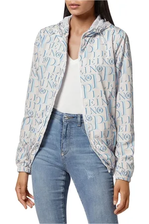 Philipp Plein Strik, Dame, Hvid, S, Uld, Cardigan Wrb1025