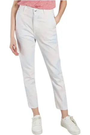 IRO Jeans, Dame, , M, Bomuld, Sounda Jeans