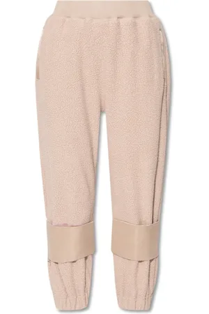 UNDERCOVER Bukser, Dame, , M, Uld, Bukser with pockets