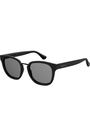 Havaianas Tilbehør, unisex, Sort, 52 MM, Uld, Guaecá