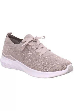 ARA Sko, Dame, , 36 EU, Uld, Sneakers