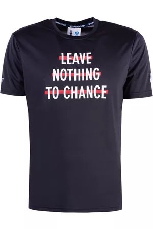 North Sails Top, Herre, Blå, S, X Prada T-shirt; Mistral;