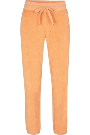 Juvia Bukser, Dame, , S, Sweatpants