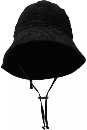 ENGINEERED GARMENTS Mænd Hatte - Keeper Bucket Hat