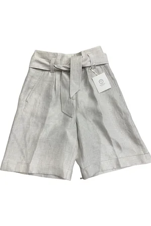PESERICO SIGN Shorts, Dame, , XS, Bermuda Shorts