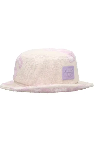 GCDS Tilbehør, Herre, , ONE SIZE, Hat