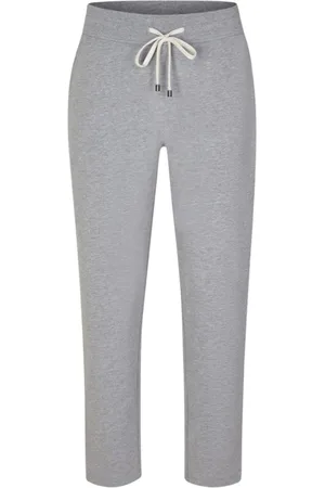 Juvia Bukser, Dame, Grå, 2XS, Sweatpants