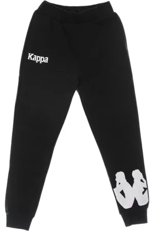 Gamle bukser for mænd fra Kappa FASHIOLA.dk