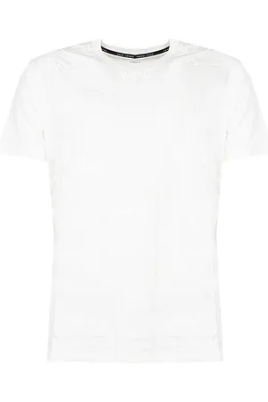 Pepe Jeans Top, Herre, Hvid, L, Bomuld, T-shirts