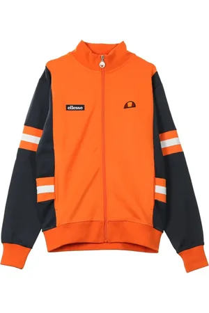Ellesse Sweathshirts & Hoodies, Herre, , L, Zip-throughs