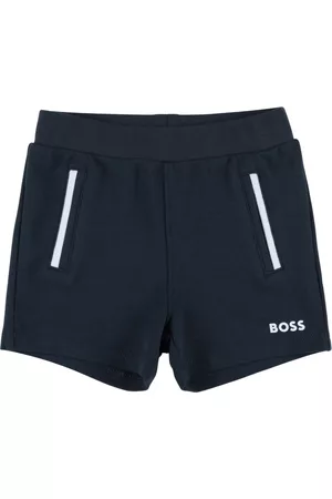 HUGO BOSS Drenge Shorts - Shorts