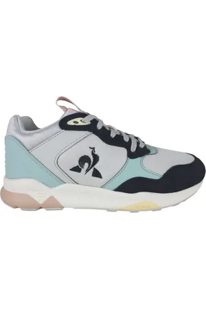 Le Coq Sportif Sko, Dame, Hvid, 40 EU, Sneakers