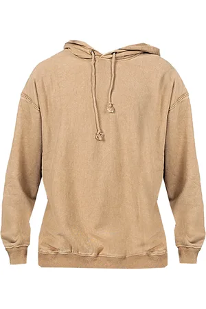 Champion Sweathshirts & Hoodies, Herre, , XL, Bomuld, Sweatshirts
