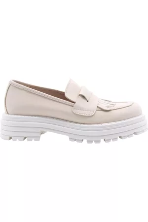 E mia Sko, Dame, , 37 EU, Loafers