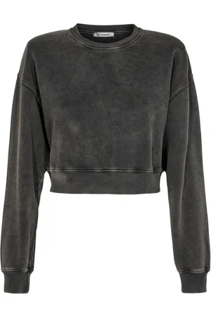 ironi Fysik Integration Sweatshirts fra Co`Couture for Kvinder | FASHIOLA.dk