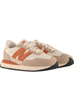 New Balance Mænd Sneakers - Sneakers