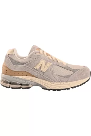 New Balance Mænd Sneakers - Sneakers