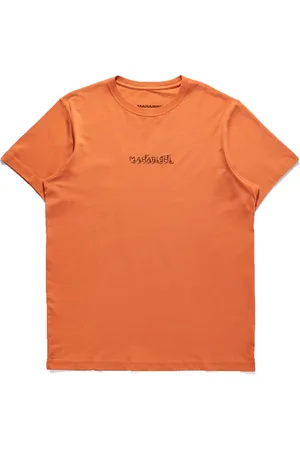 Maharishi Top, Herre, , M, T-shirts