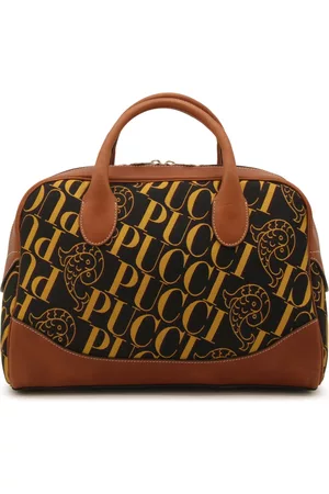 Emilio Pucci Kvinder Håndtasker - Handbags
