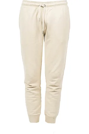 Pepe Jeans Bukser, Herre, , XL, Bomuld, Sweatpants