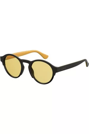 Havaianas Tilbehør, unisex, Sort, 51 MM, Uld, Solbriller