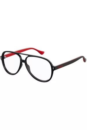 Havaianas Tilbehør, unisex, Sort, 56 MM, Uld, Glasses