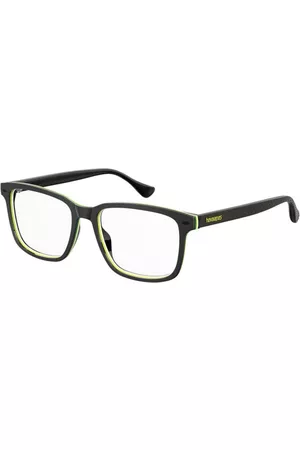 Havaianas Tilbehør, Herre, Sort, 53 MM, Uld, Glasses