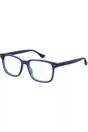 Havaianas Tilbehør, Herre, Blå, 53 MM, Uld, Glasses