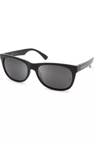 North Sails Tilbehør, unisex, Sort, 54 MM, Uld, Solbriller