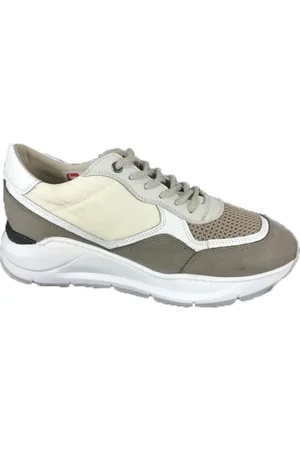 Dl Sko, Herre, , 40 EU, Sneakers