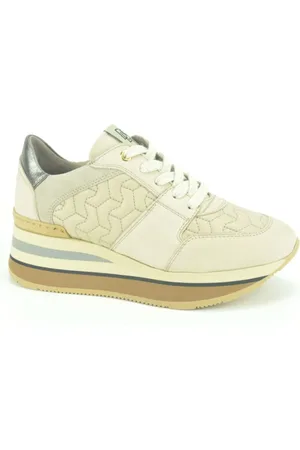 Dl Sko, Dame, , 36 EU, Sneakers