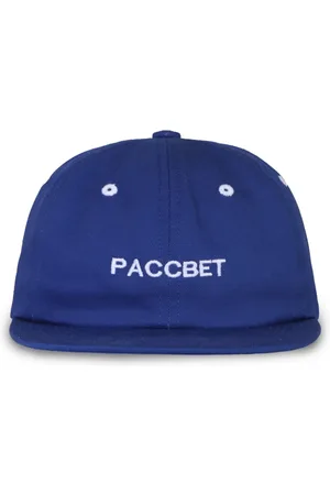 Rassvet Tilbehør, Herre, Blå, ONE SIZE, Uld, Caps