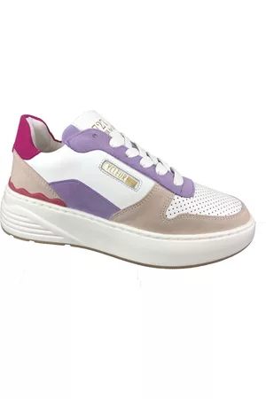 Cycleur de luxe Sko, Dame, , 36 EU, Sneakers