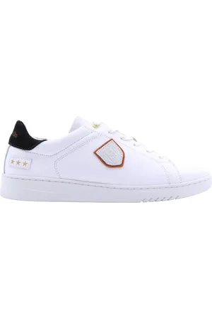 Pantofola d