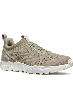 Scarpa Sko, Dame, , 41 EU, Sneakers