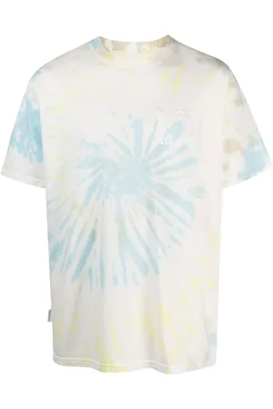 Family First Top, Herre, Hvid, M, Bomuld, T-shirts