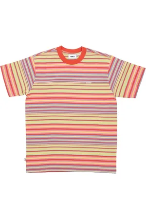 Obey Top, Herre, , XL, T-shirts