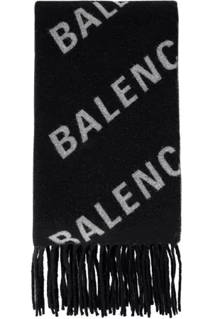 Tørklæder for kvinder fra Balenciaga | FASHIOLA.dk