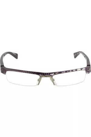 ALAIN MIKLI Tilbehør, Dame, Lilla, 53 MM, Uld, Briller
