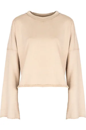 Champion Sweathshirts & Hoodies, Dame, , L, Uld, Bluse
