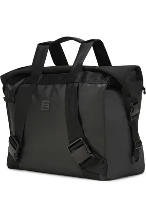Herschel Taske, Dame, Sort, ONE SIZE, Uld, Skulderposer