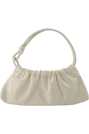 Nanushka Taske, Dame, , ONE SIZE, Uld, Håndtasker