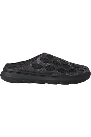 Merrell Sko, Herre, Sort, 37 EU, Loafers