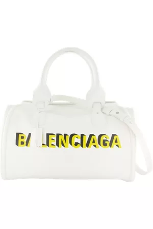 Balenciaga Kvinder Tasker - Brugte tasker