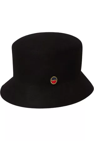 BUSNEL Mænd Hatte - Hat