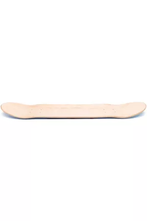 BLUE SKY INN Sport, Herre, , ONE SIZE, Acry