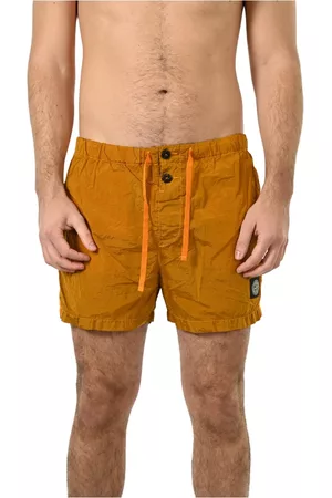 Stone Island Mænd Shorts - Shorts